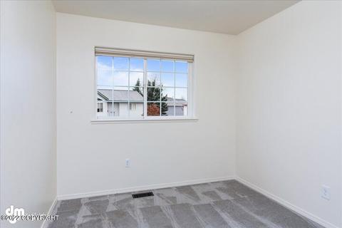1971 Courage Dr, Anchorage, AK 99507 photo 17