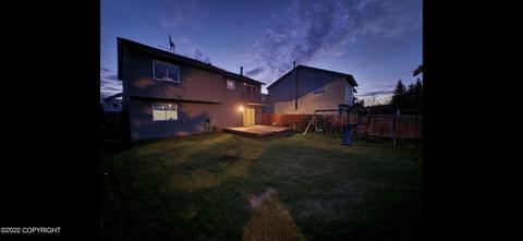 1971 Courage Dr, Anchorage, AK 99507 photo 36