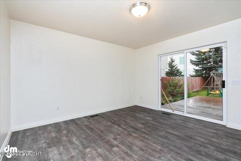 1971 Courage Dr, Anchorage, AK 99507 photo 12