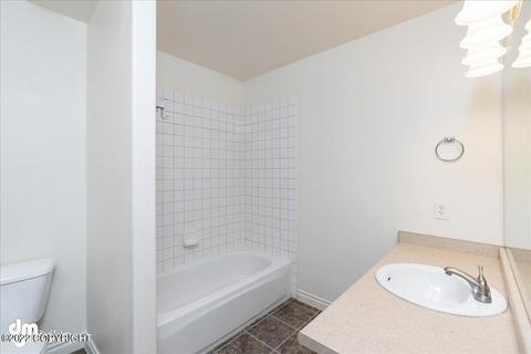 1971 Courage Dr, Anchorage, AK 99507 photo 28