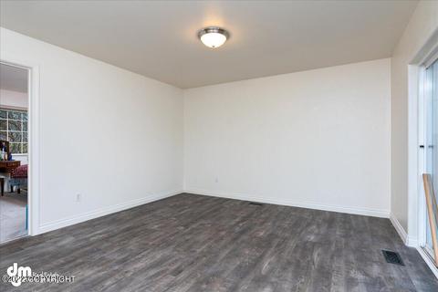 1971 Courage Dr, Anchorage, AK 99507 photo 13