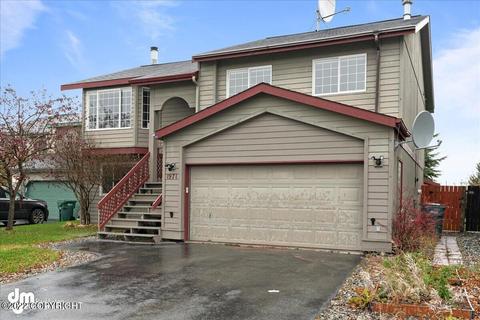 1971 Courage Dr, Anchorage, AK 99507 photo 35