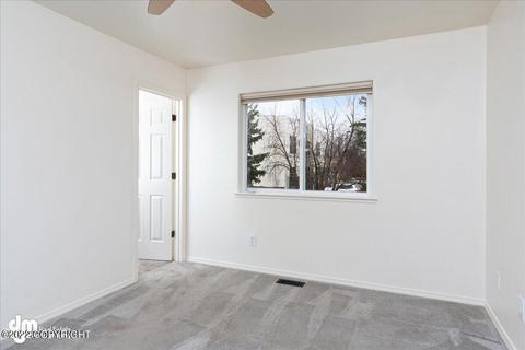 1971 Courage Dr, Anchorage, AK 99507 photo 22