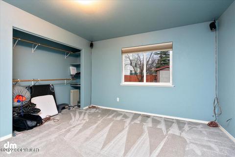 1971 Courage Dr, Anchorage, AK 99507 photo 16
