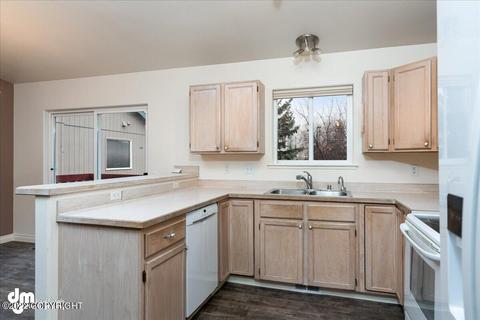1971 Courage Dr, Anchorage, AK 99507 photo 8
