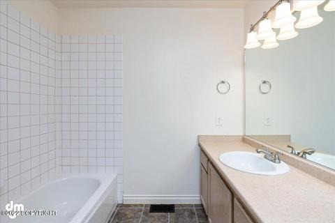 1971 Courage Dr, Anchorage, AK 99507 photo 27