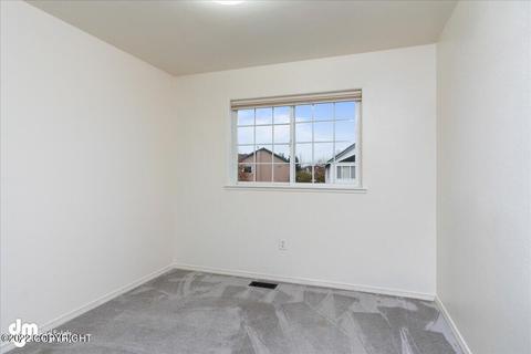 1971 Courage Dr, Anchorage, AK 99507 photo 19