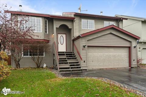 1971 Courage Dr, Anchorage, AK 99507 photo 37