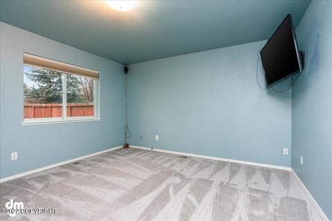 1971 Courage Dr, Anchorage, AK 99507 photo 15