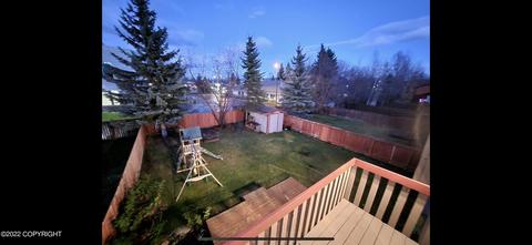 1971 Courage Dr, Anchorage, AK 99507 photo 34