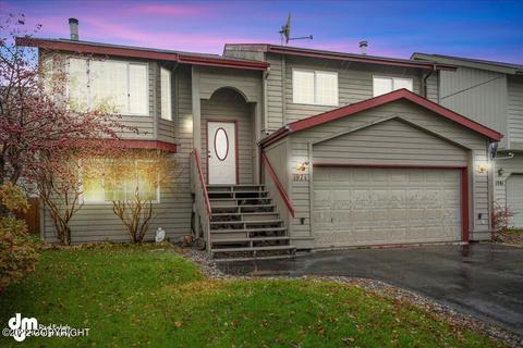 1971 Courage Dr, Anchorage, AK 99507 photo 2