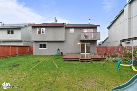 1971 Courage Dr, Anchorage, AK 99507 photo 33