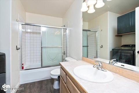 1971 Courage Dr, Anchorage, AK 99507 photo 29