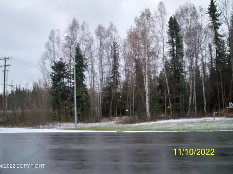 Nkn Chief William Drive, Fairbanks, AK 99709