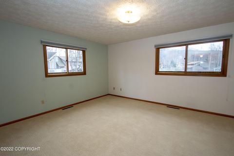 9816 Kitlina Cir, Eagle River, AK 99577 photo 38