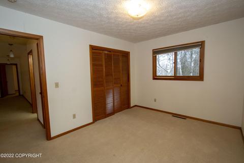 9816 Kitlina Cir, Eagle River, AK 99577 photo 36