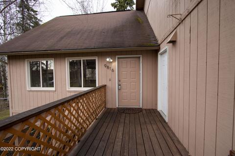 9816 Kitlina Cir, Eagle River, AK 99577 photo 3