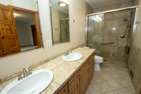 9816 Kitlina Cir, Eagle River, AK 99577 photo 42