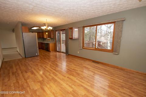 9816 Kitlina Cir, Eagle River, AK 99577 photo 20