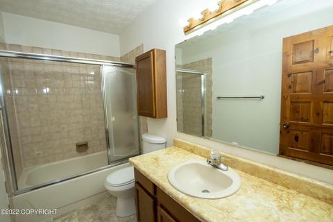 9816 Kitlina Cir, Eagle River, AK 99577 photo 31