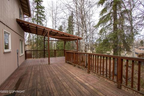 9816 Kitlina Cir, Eagle River, AK 99577 photo 48