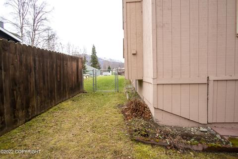 9816 Kitlina Cir, Eagle River, AK 99577 photo 53