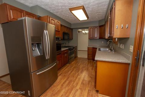 9816 Kitlina Cir, Eagle River, AK 99577 photo 17