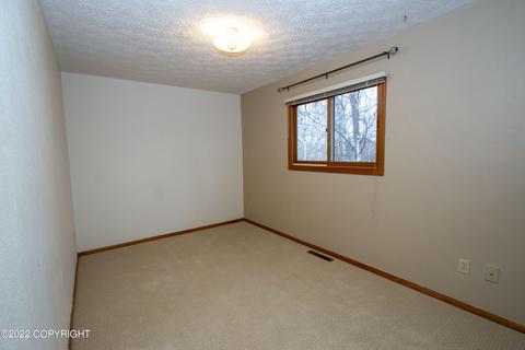 9816 Kitlina Cir, Eagle River, AK 99577 photo 35