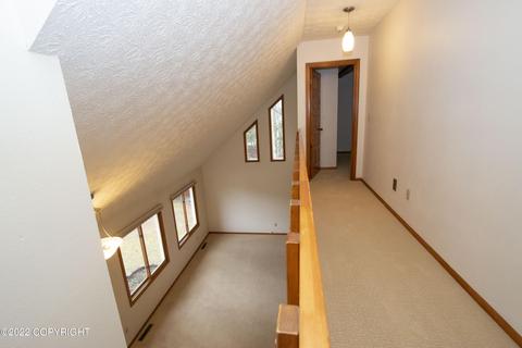 9816 Kitlina Cir, Eagle River, AK 99577 photo 28