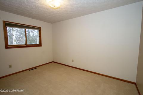 9816 Kitlina Cir, Eagle River, AK 99577 photo 37