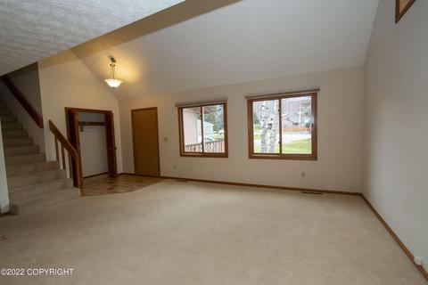 9816 Kitlina Cir, Eagle River, AK 99577 photo 7