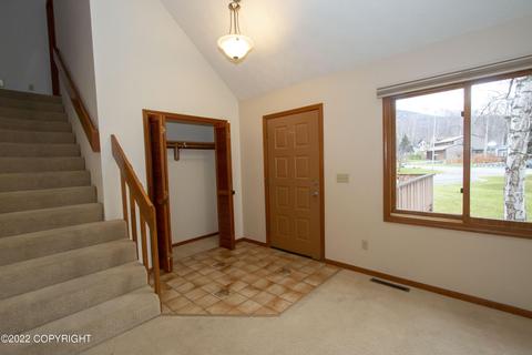 9816 Kitlina Cir, Eagle River, AK 99577 photo 5