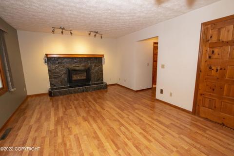 9816 Kitlina Cir, Eagle River, AK 99577 photo 18