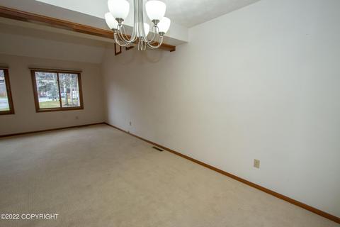 9816 Kitlina Cir, Eagle River, AK 99577 photo 12