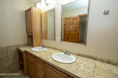 9816 Kitlina Cir, Eagle River, AK 99577 photo 40