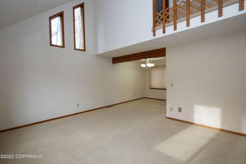 9816 Kitlina Cir, Eagle River, AK 99577 photo 9