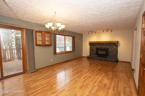 9816 Kitlina Cir, Eagle River, AK 99577 photo 21