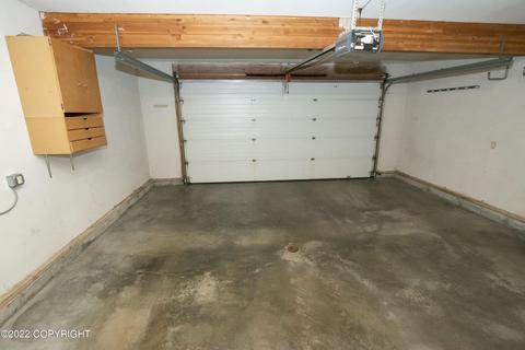 9816 Kitlina Cir, Eagle River, AK 99577 photo 44