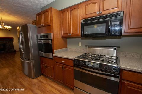9816 Kitlina Cir, Eagle River, AK 99577 photo 16