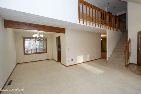 9816 Kitlina Cir, Eagle River, AK 99577 photo 10