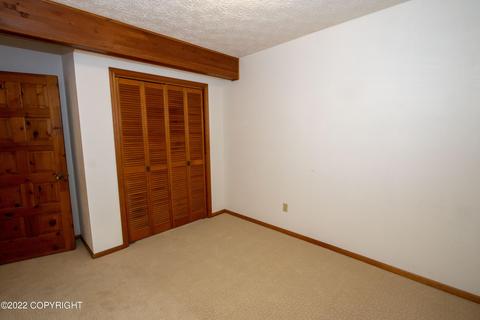 9816 Kitlina Cir, Eagle River, AK 99577 photo 32