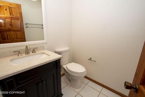 9816 Kitlina Cir, Eagle River, AK 99577 photo 24