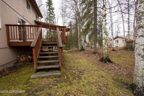 9816 Kitlina Cir, Eagle River, AK 99577 photo 49