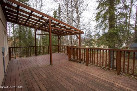 9816 Kitlina Cir, Eagle River, AK 99577 photo 46