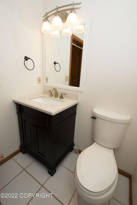 9816 Kitlina Cir, Eagle River, AK 99577 photo 27