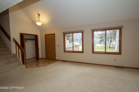 9816 Kitlina Cir, Eagle River, AK 99577 photo 6