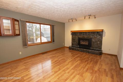 9816 Kitlina Cir, Eagle River, AK 99577 photo 19