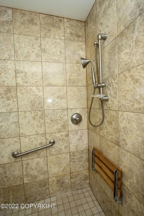 9816 Kitlina Cir, Eagle River, AK 99577 photo 43