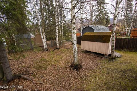 9816 Kitlina Cir, Eagle River, AK 99577 photo 51