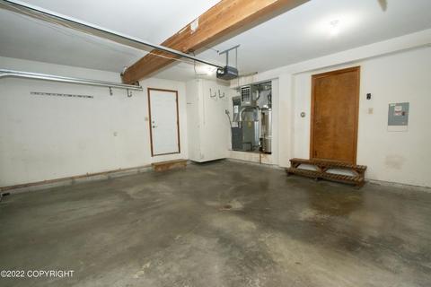 9816 Kitlina Cir, Eagle River, AK 99577 photo 45